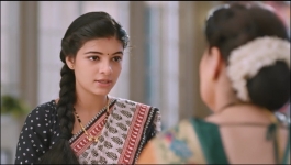 Saru - 2nd June 2026